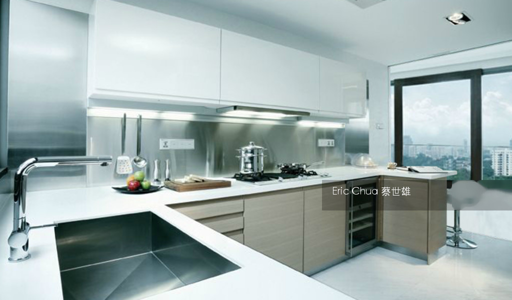 One Robin (D10), Apartment #149493812